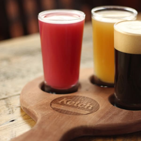 le_ketch___microbrasserie_du_littoral_1