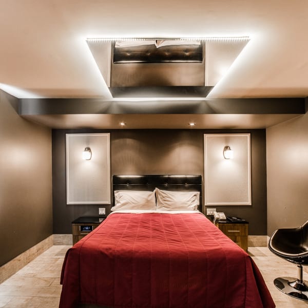 le_motel_lido_1
