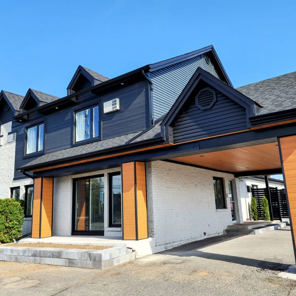 le_motel_mascouche_1