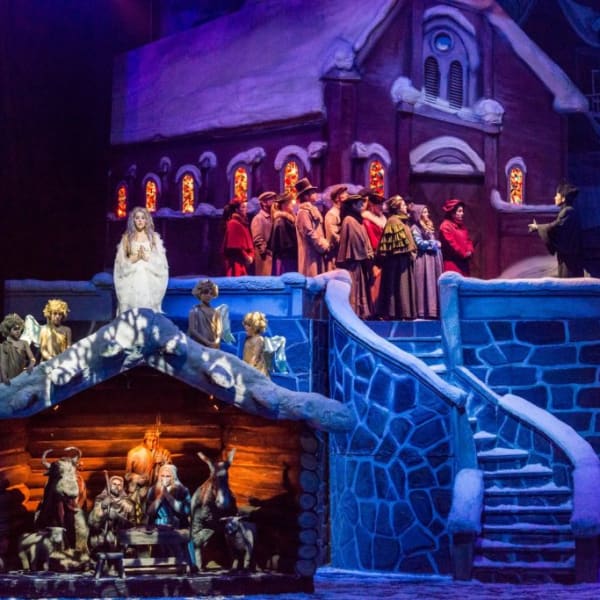 le_noel_de_quebecissime_1