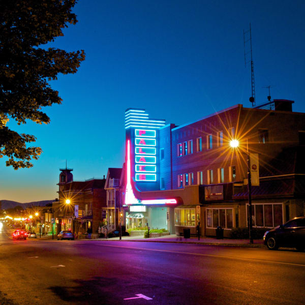 le_palace_de_granby_1