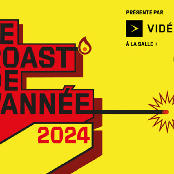 le_roast_de_lannee_2024_1