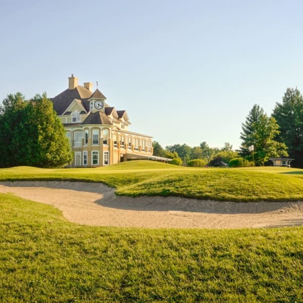 le_royal_bromont_1