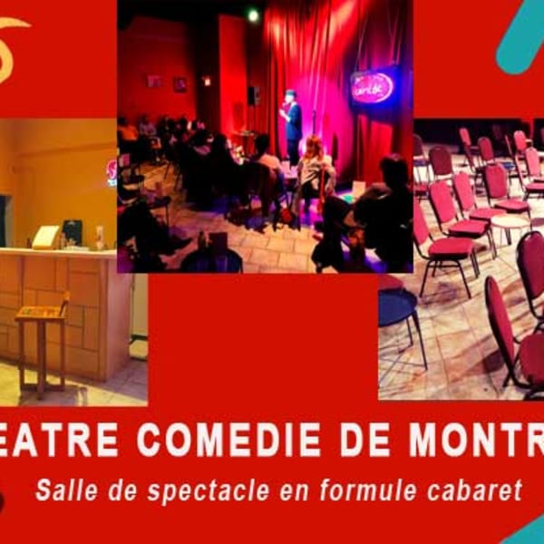 le_theatre_la_comedie_de_montreal_1