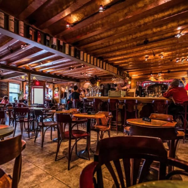le_trou_du_diable___broue_pub_et_restaurant_1