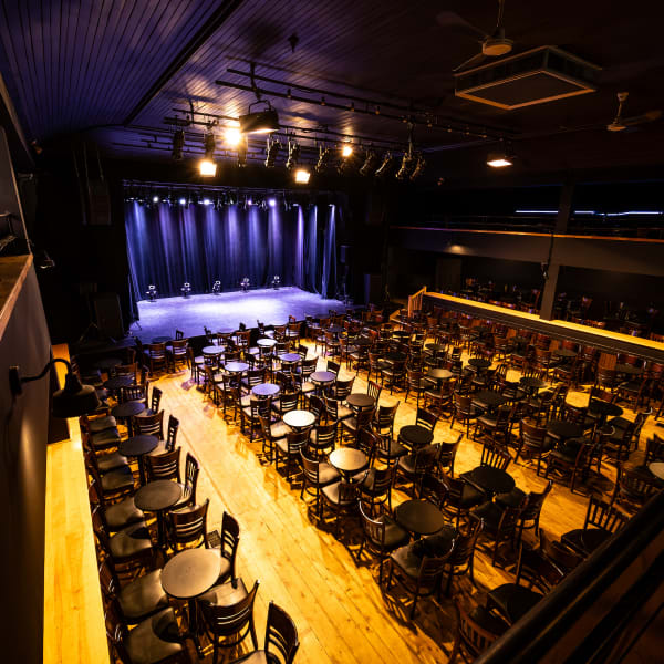 le_vieux_clocher_de_magog_1