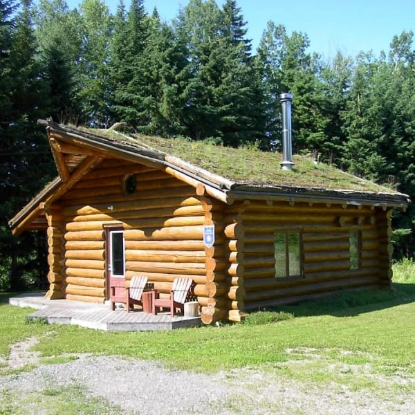 les_chalets_du_pont_couvert_1