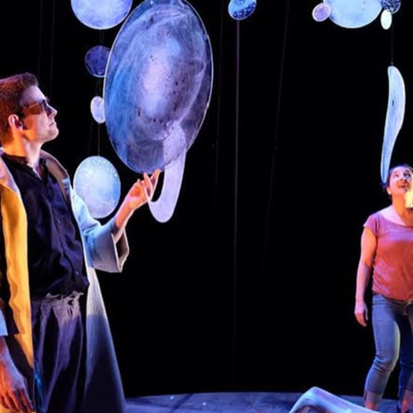 les_gros_becs___centre_de_diffusion_de_theatre_jeunesse_1