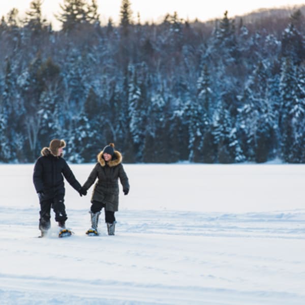 les_incontournables_de_lhiver_en_mauricie_1_h