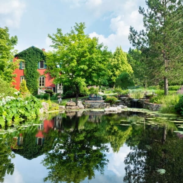 les_jardins_de_vos_reves_1