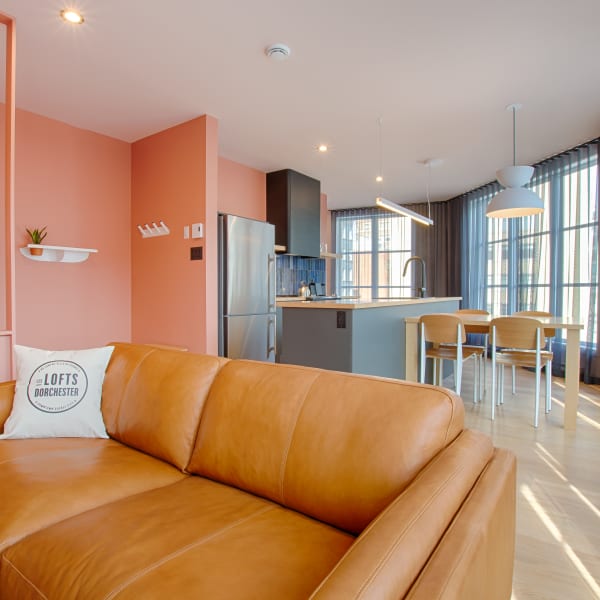 les_lofts_dorchester_1