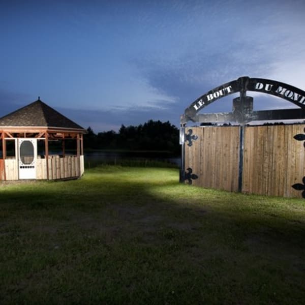 les_portes_du_bout_du_monde_1