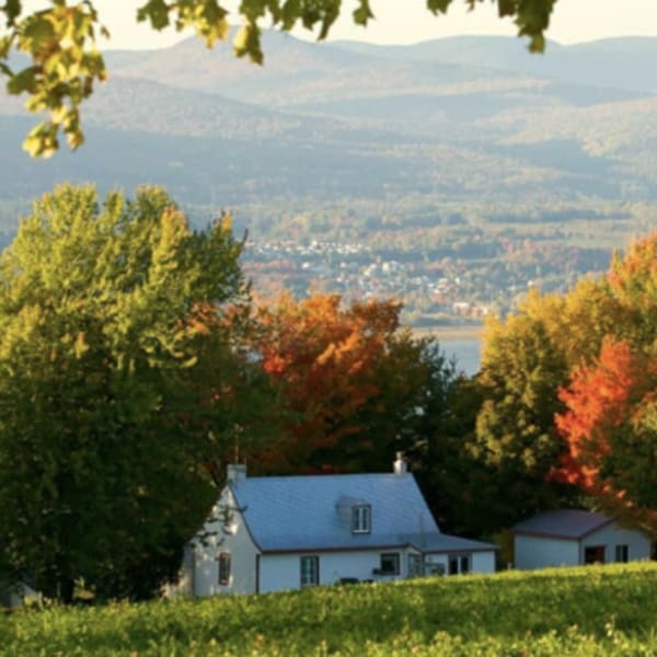 les_tours_de_lile_dorleans_1
