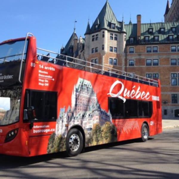 les_tours_du_vieux_quebec_1