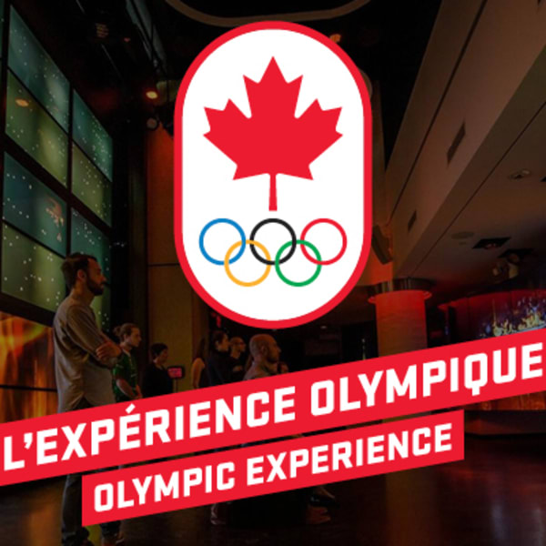 lexperience_olympique_canadienne_1