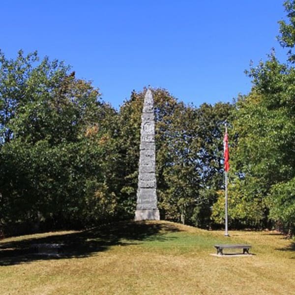 lieu_historique_national_de_la_bataille_de_la_chateauguay_1