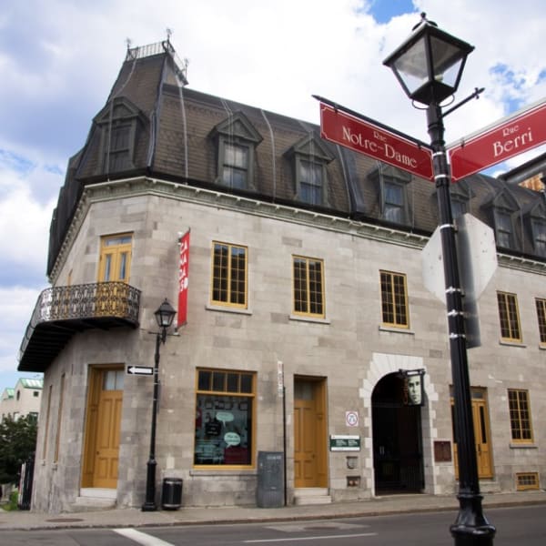lieu_historique_national_de_sir_george_etienne_cartier_1
