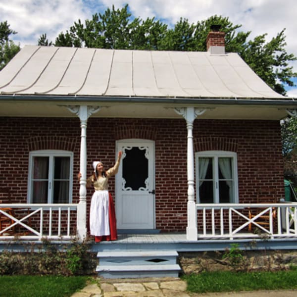 lieu_historique_national_de_sir_wilfrid_laurier_1