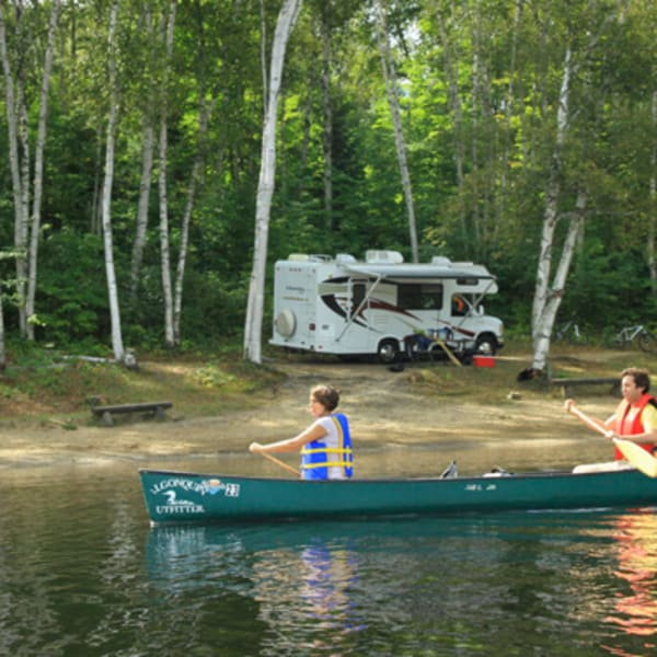 location_caravane_leblanc_inc_1