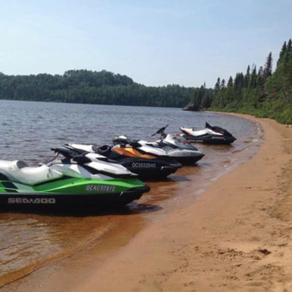 location_motoneige_et_vtt_maximum_aventure_1