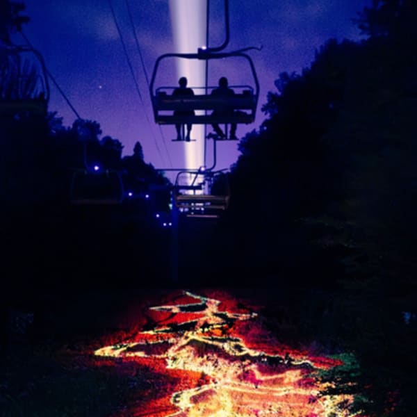 loiseau_mecanique___massif_de_charlevoix_1