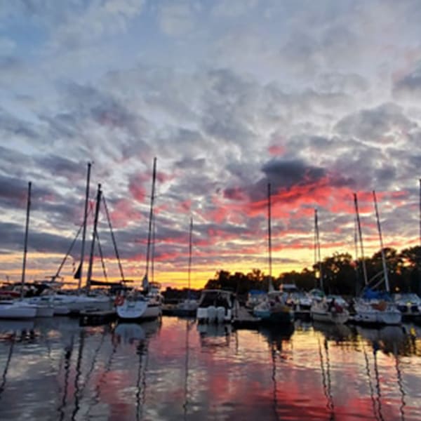 lord_reading_yacht_club_1
