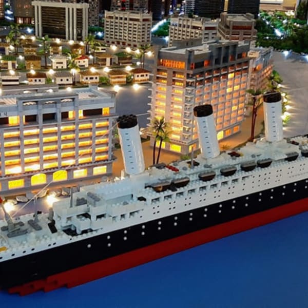 ludovica_miniland_1