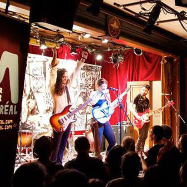 m_pour_montreal_1