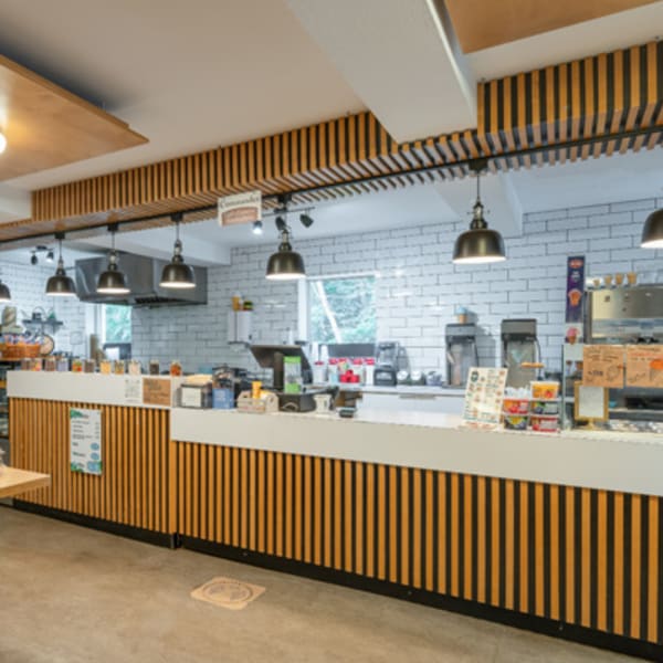 magasin_de_labbaye_doka_1
