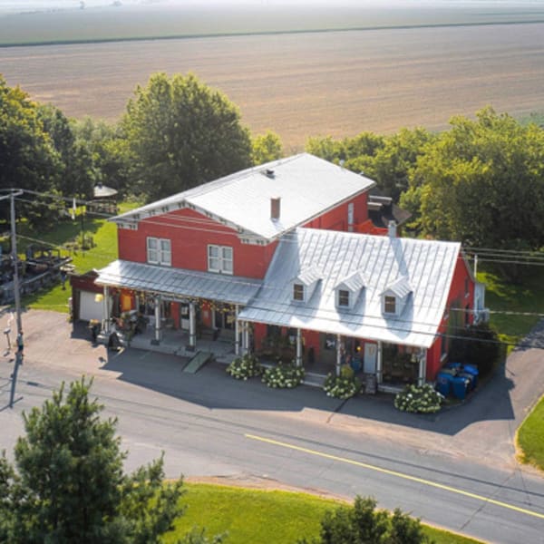 magasin_general_le_brun_site_historique_1