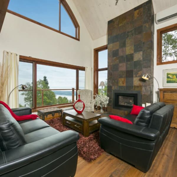 maison_backcountry_charlevoix_1
