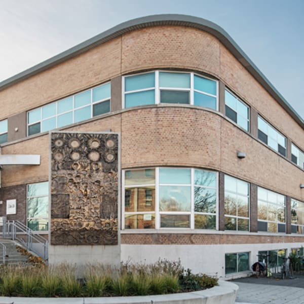 maison_de_la_culture_ahuntsic_cartierville_1