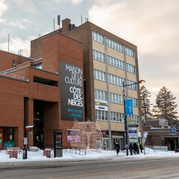 maison_de_la_culture_cote_des_neiges_1_h