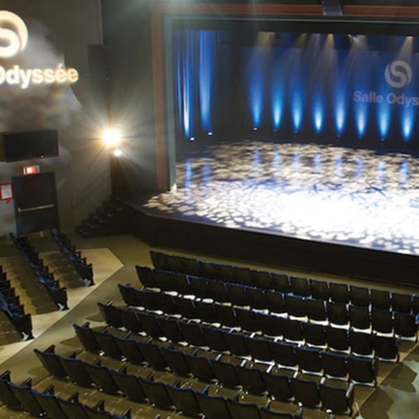 maison_de_la_culture_de_gatineausalle_odyssee_1
