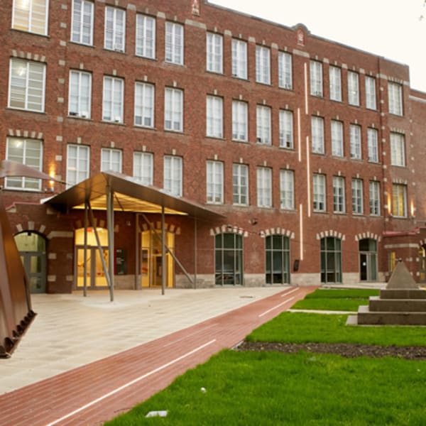 maison_de_la_culture_de_villeray___saint_michel___parc_extension_1