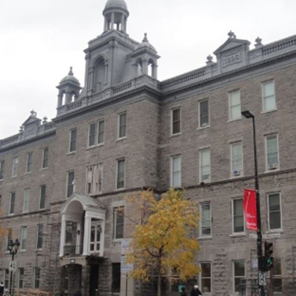 maison_de_la_culture_du_plateau_mont_royal_1