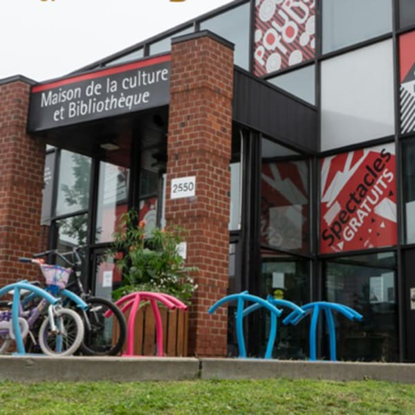 maison_de_la_culture_frontenac_1