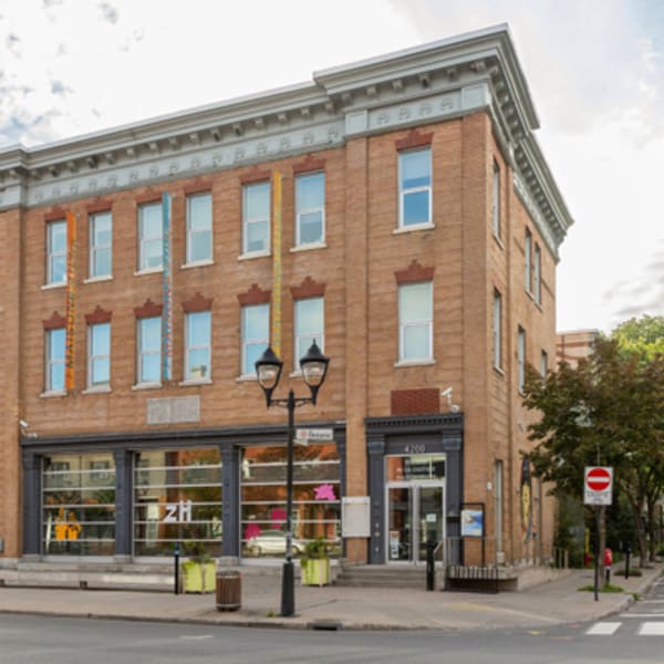 maison_de_la_culture_maisonneuve_1