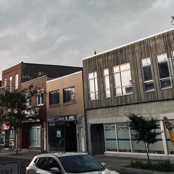 maison_de_la_culture_marie_uguay_1