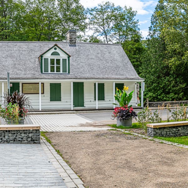 maison_dery_1