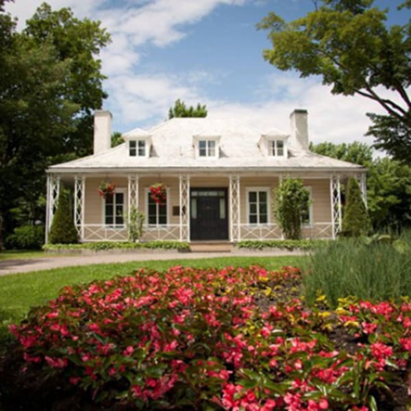 maison_hamel_bruneau_1