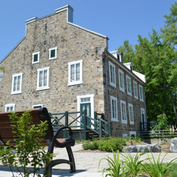 maison_nationale_des_patriotes_1