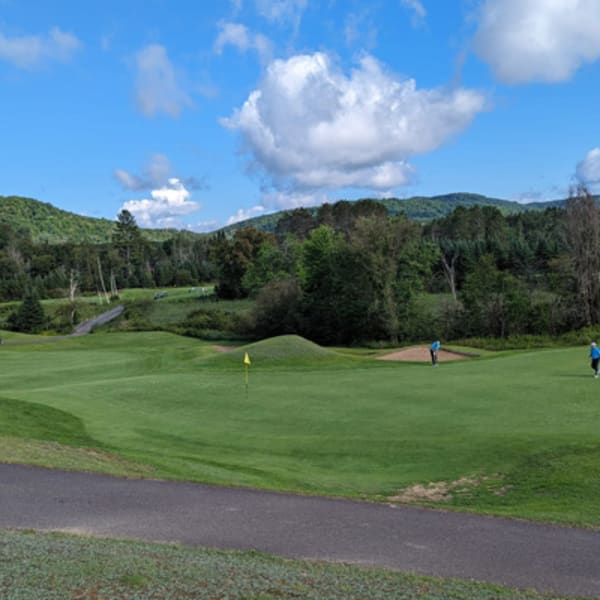 manitou_golf_tremblant_1_p