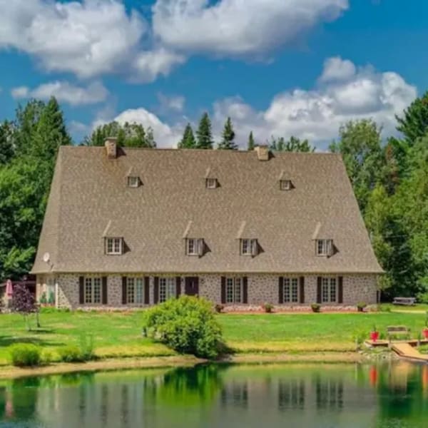 manoir_alton_1
