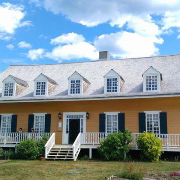 manoir_le_boutillier_1