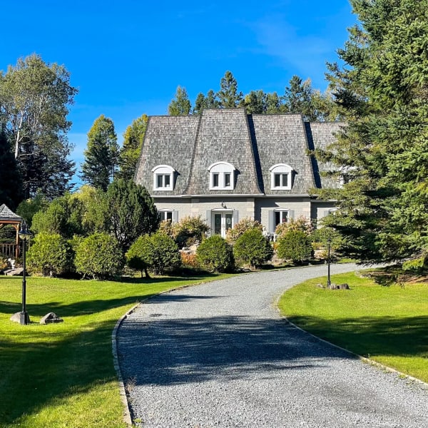 manoir_sous_les_arbres_des_laurentides_spa_1