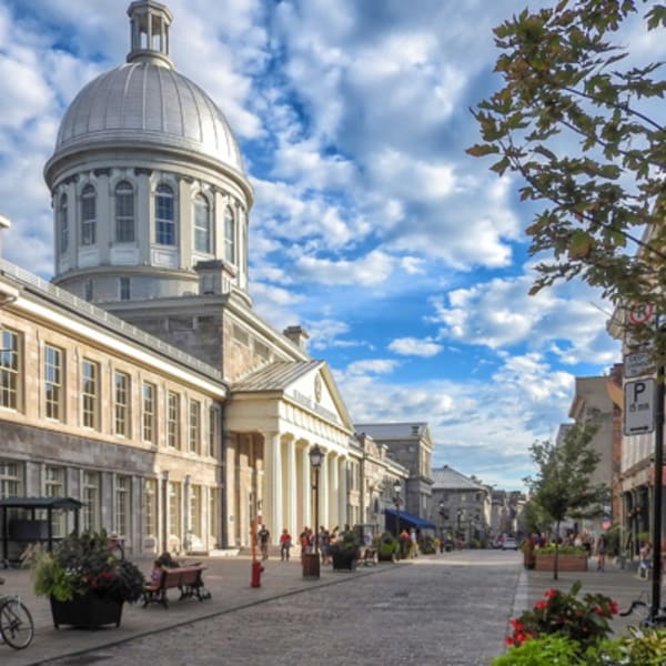 marche_bonsecours_1