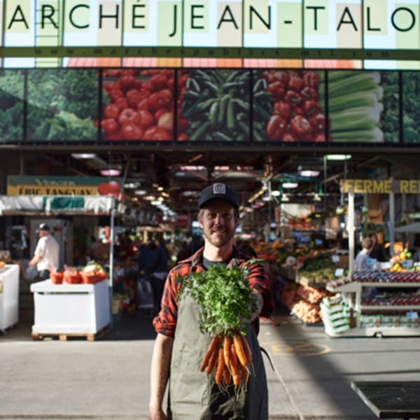 marche_jean_talon_1