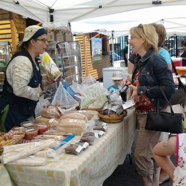 marche_public_de_marieville_1