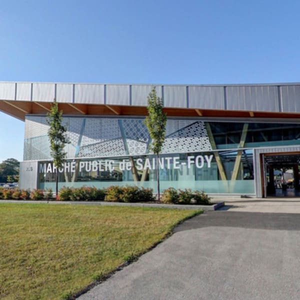 marche_public_de_sainte_foy_1